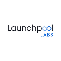Launchpool